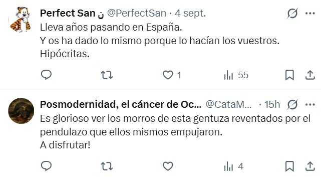 Julián Casanova: "Nunca había visto en la universidad norteamericana el miedo a hablar, el temor a que tú estás diciendo cosas que los demás no comparten"