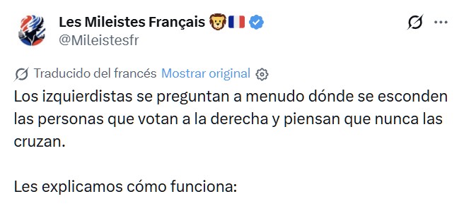 Una inmigrante acusa a las niñas vioIadas en Ceuta de “busconas” y reivindica entre lágrimas a Pedro Sánchez: “En Marruecos todo el mundo le quiere”