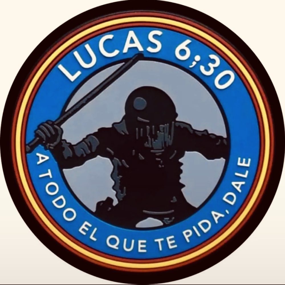 Nunca entenderé eso de llorar cuando encuentras lo que ibas buscando.