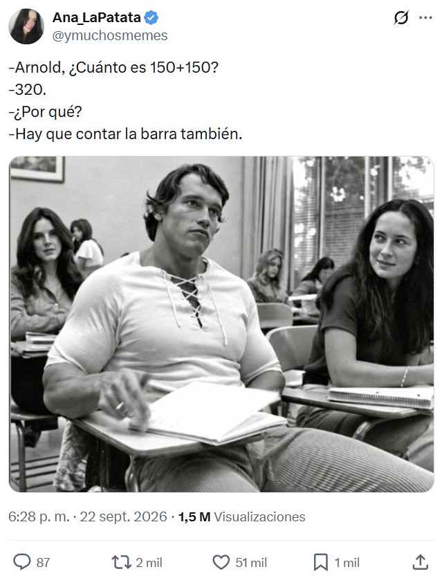 Buenos días a los que sentís la pasión por los hierros.