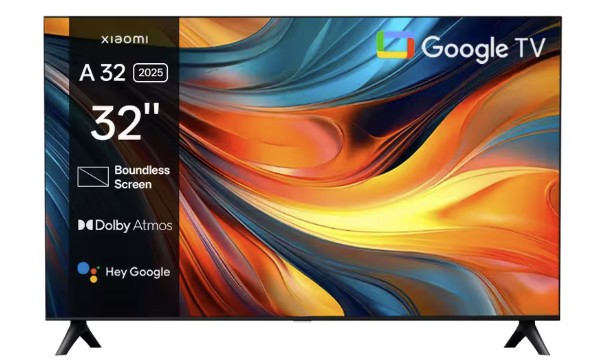 Rebajas de Otoño en AliExpress | Selección de ofertas