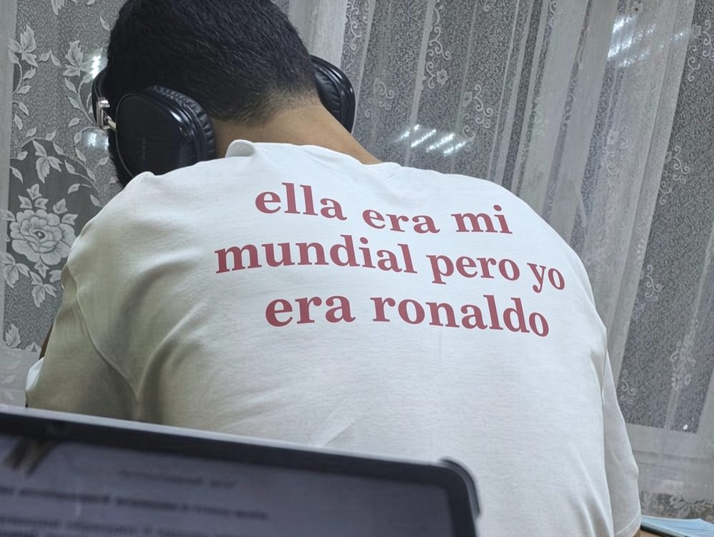 :c
