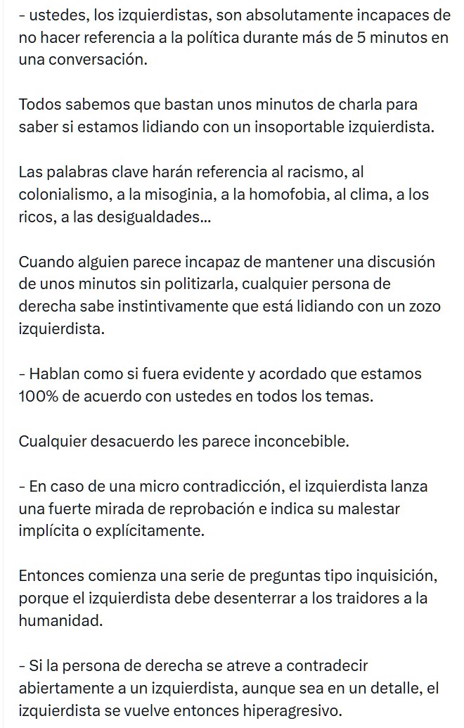 Una inmigrante acusa a las niñas vioIadas en Ceuta de “busconas” y reivindica entre lágrimas a Pedro Sánchez: “En Marruecos todo el mundo le quiere”