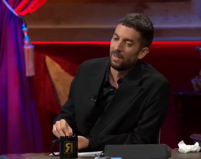 Broncano le echa la culpa a Franco del desahucio de Maricarmen cuando el que hizo posible su desahucio fue Felipe González (PSOE) con la ley Boyer.