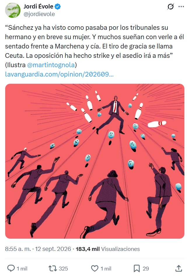 Bienvenido a los X-Men. Te llamaremos RODILLETO.