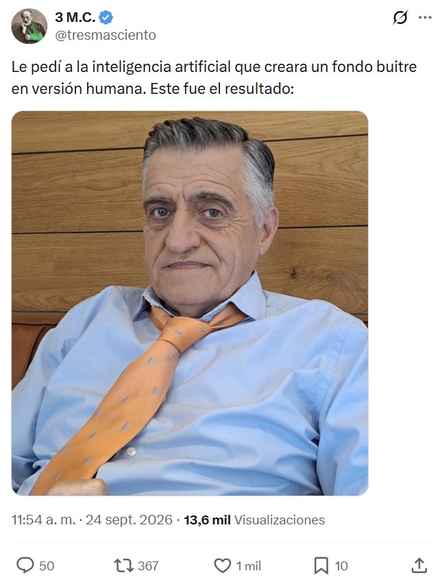 En todas partes cuecen habas.