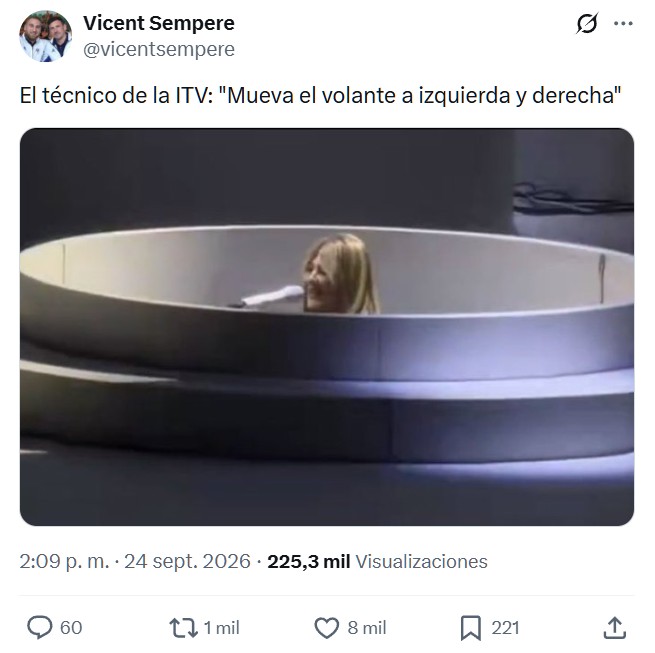 LOL