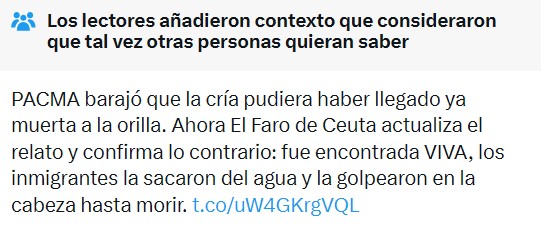 No hombre no...