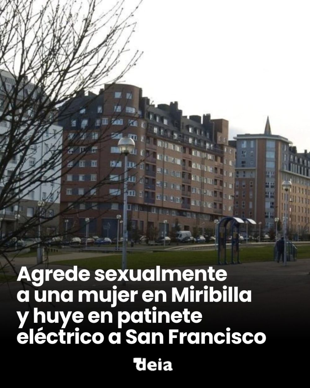 En 2026 es un arte redactar los titulares para decir mucho con muy poco.