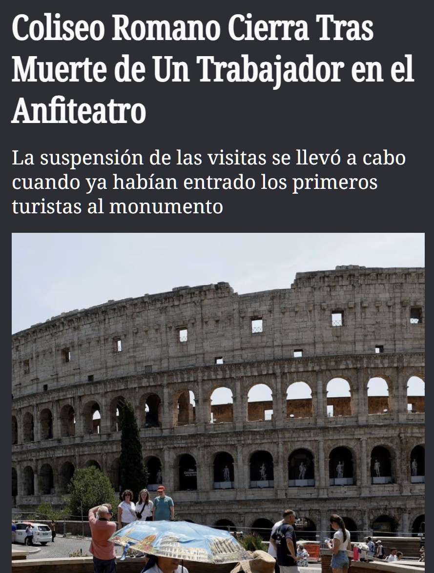 Pequeño repunte.