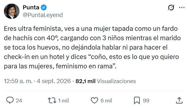 Encaje de bolillos.