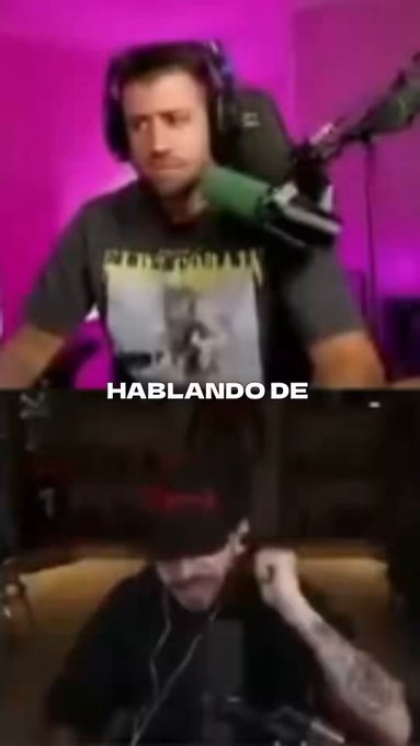 Tu intimidad no existe para las amigas de tu novia.