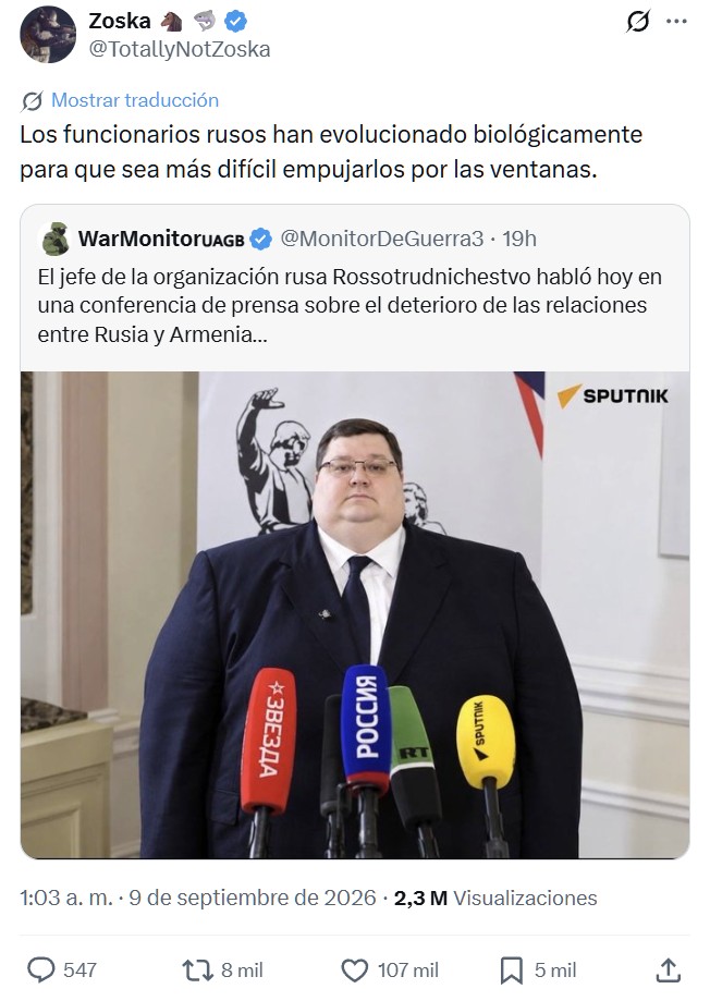 Adaptarse o morіr.