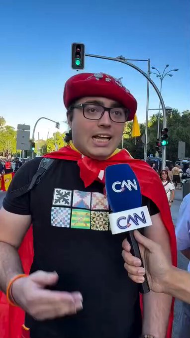 CEUTAMAN