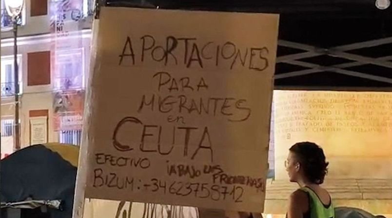 Mentalidad de tiburón.