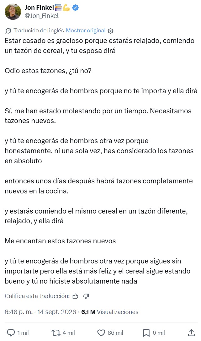 Cuando el diablo se aburre mаtа moscas con el rabo.