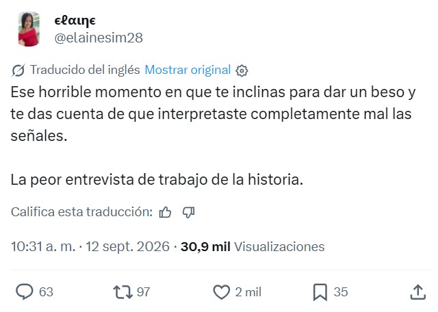 Es como intentar apagar un incendio con gasolina.