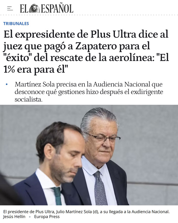 ¿Cuánto tardará Pdro Snchz en llamar a Zapatero con un eufemismo equivalente a "esa persona de la que usted me habla"?