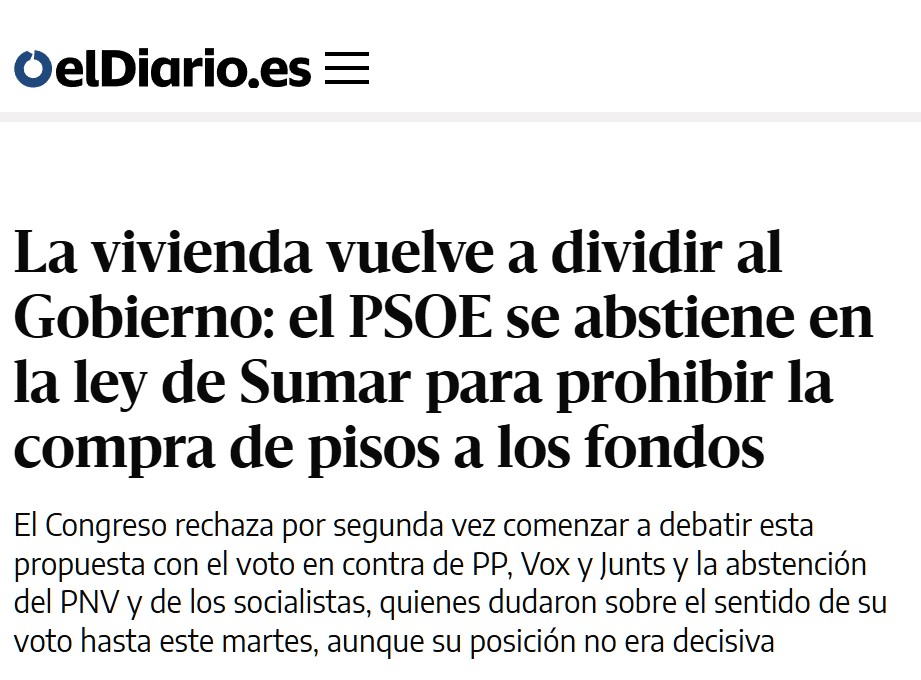"Seré un Perro, pero no tengo amo"