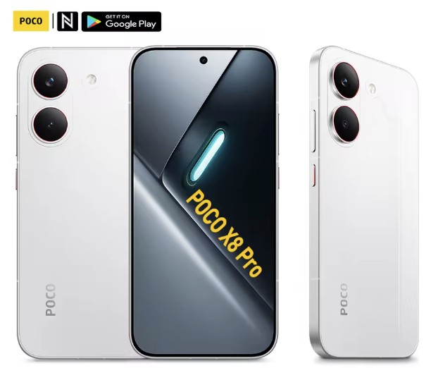Rebajas de Otoño en AliExpress | Selección de ofertas