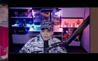 Muere uno de los streamers con más seguidores del mundo.