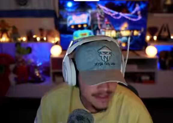 Muere uno de los streamers con más seguidores del mundo.