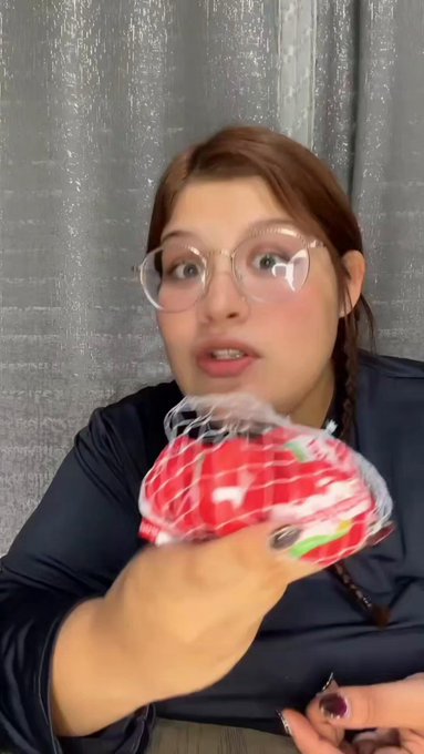Por estas cosas el champú lleva instrucciones.