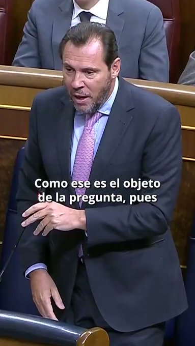Buenos días
