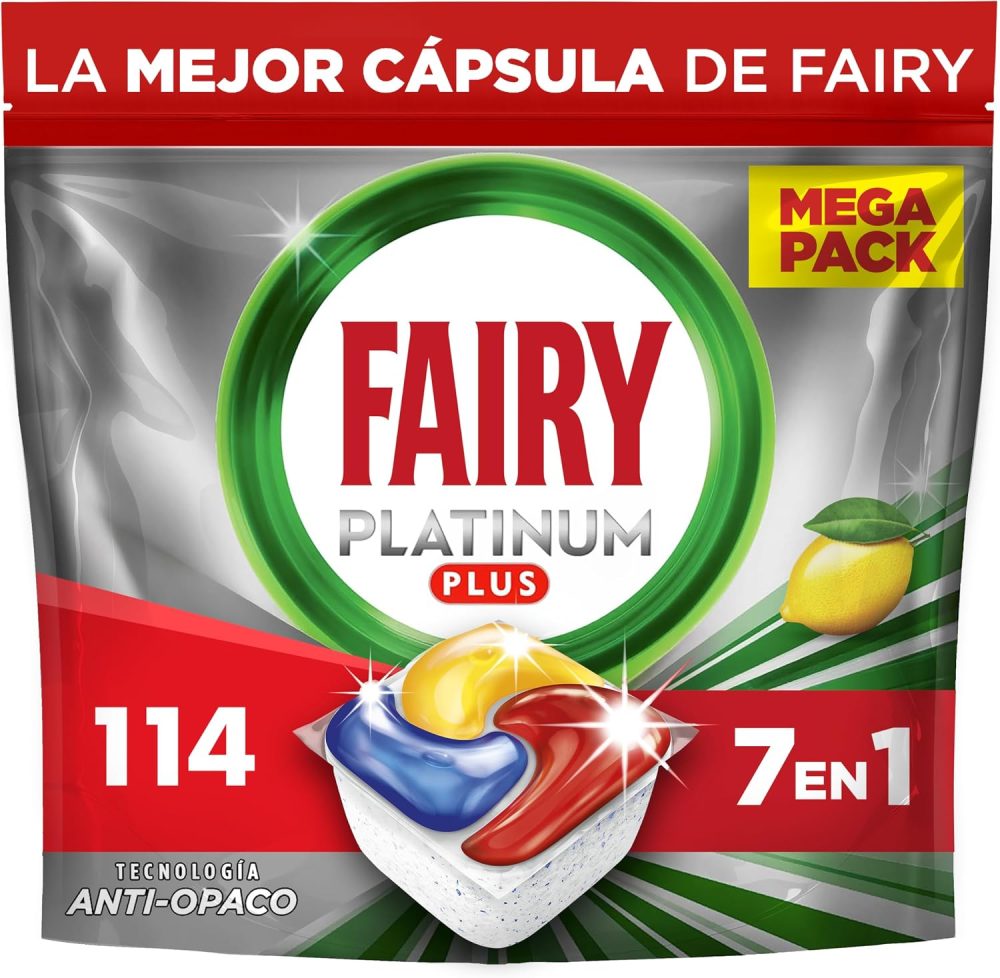 Fiesta de Ofertas Prime | Ofertas actualizadas