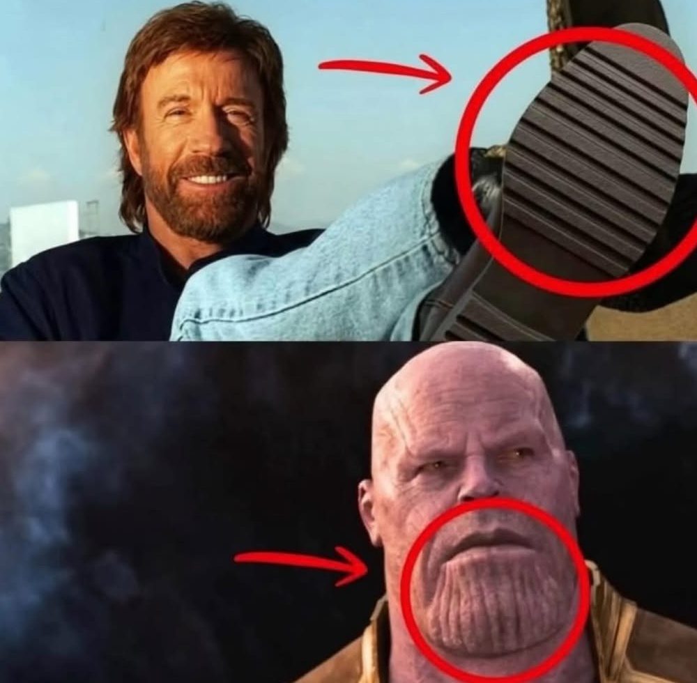 Desvelado el secreto mejor guardado de Marvel.