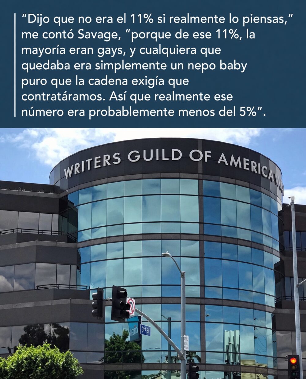 ¿Echáis de menos las pelis buenas? Es por esto.