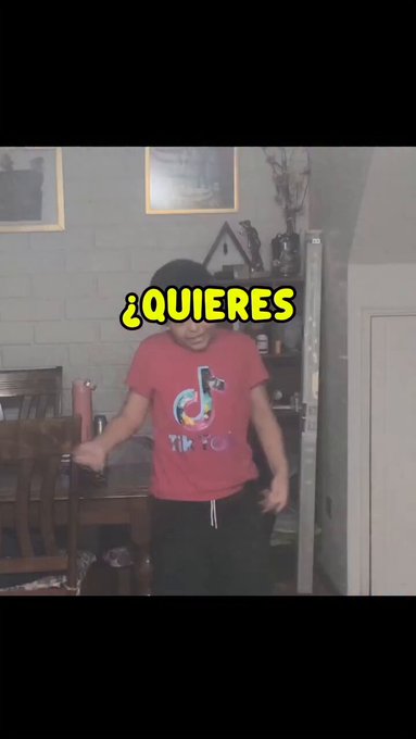 ¿Quieres aprender a editar así?