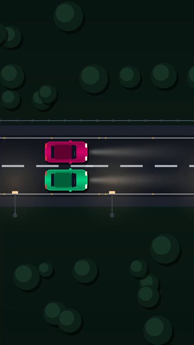 ¿Cuánto ahorras de verdad yendo a 120?