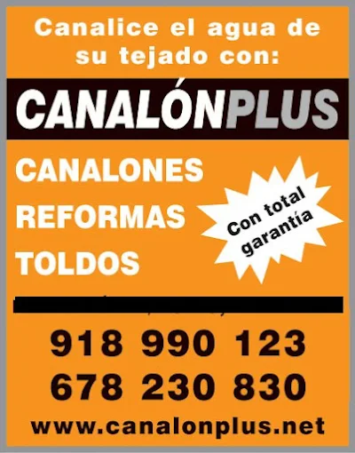 Masters of Naming decodificado.