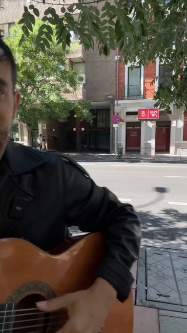 Razones para seguir votando al PSOE.