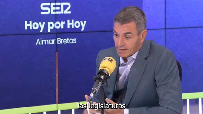 No podía irse sin incumplir su palabra una vez más.