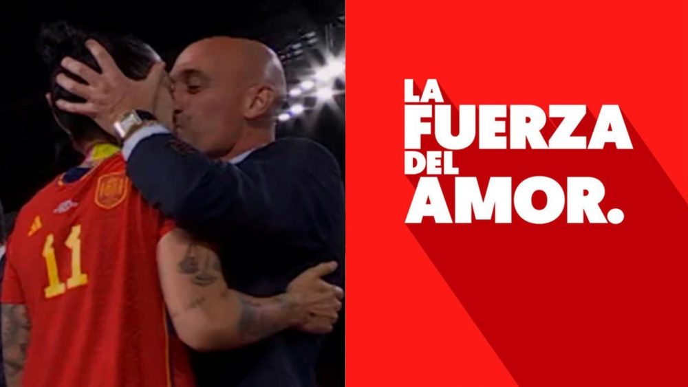 Nos quedan 42 días de absoluto cine.