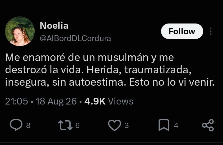 Otro caso de "me robaron mientras iba contando billetes por las 3000 viviendas".