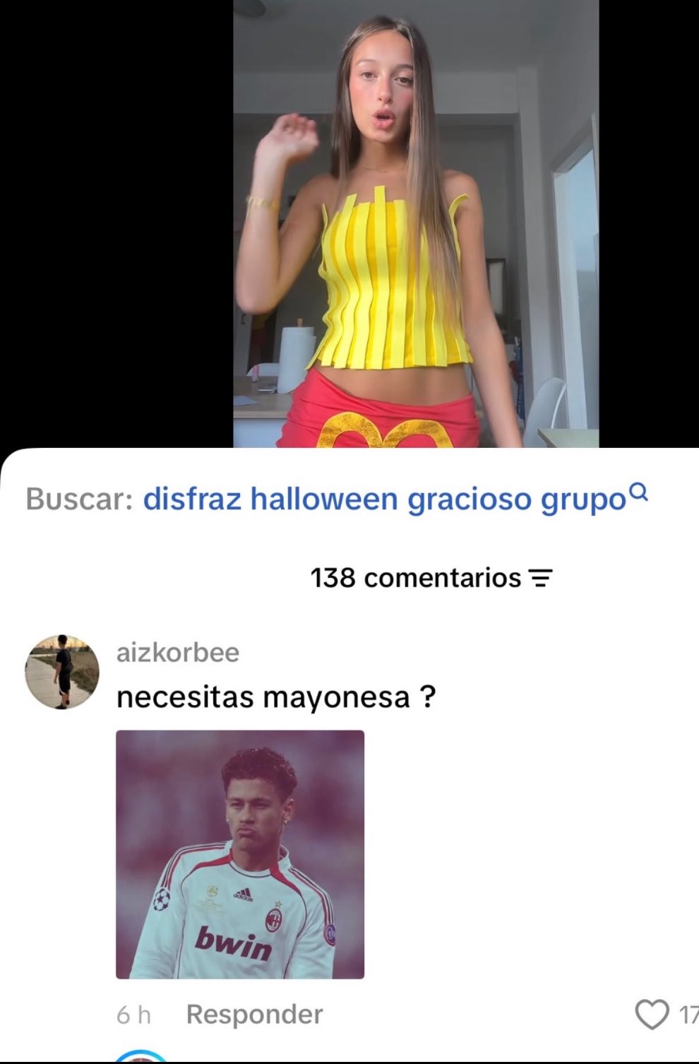 Gustavo Adolfo Bécquer se ha reencarnado.