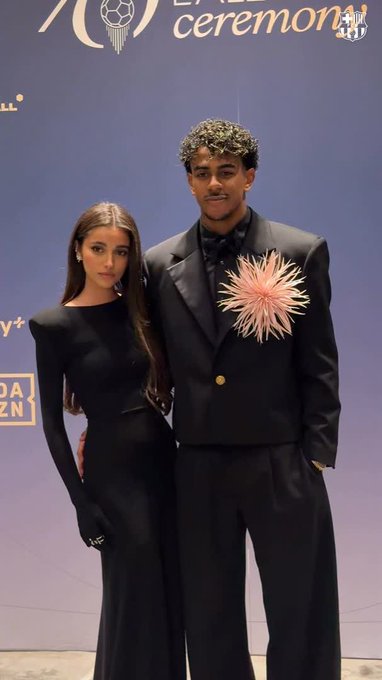 "¿Por qué los del masculino siempre llevan parejas y los del femenino no?"