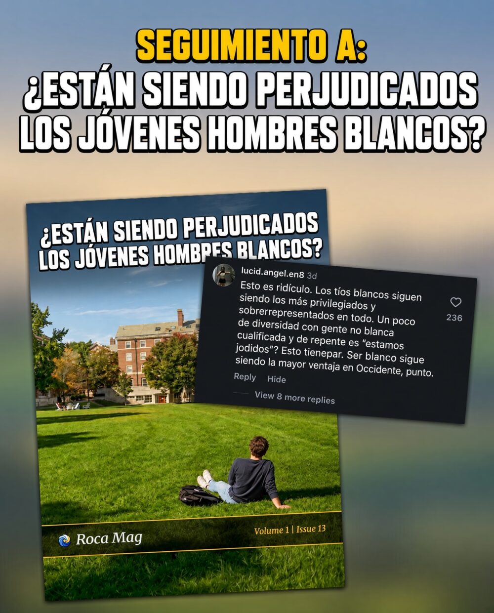 ¿Echáis de menos las pelis buenas? Es por esto.