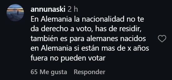 Él País nos trae la historia que emocionó a Spielberg.