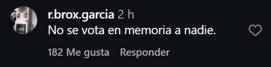 Él País nos trae la historia que emocionó a Spielberg.