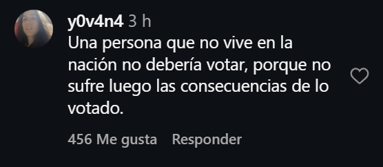 Él País nos trae la historia que emocionó a Spielberg.