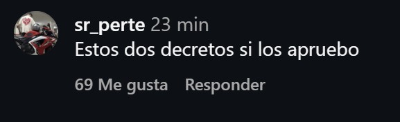 Ndongo está más salido que la nariz de Yolanda.