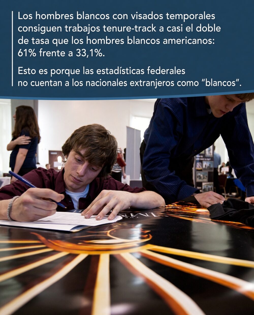 ¿Echáis de menos las pelis buenas? Es por esto.