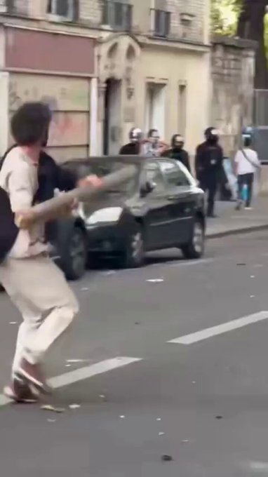Cuando te alimentas solo a partir de quinoa.
