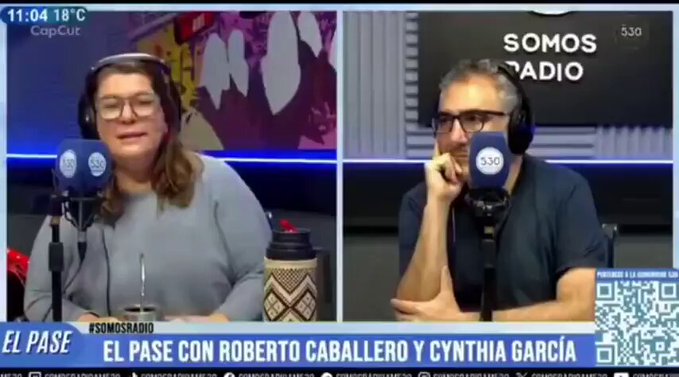 "NO EXISTE LA NUBE, NUESTROS DATOS NO SE GUARDAN EN ALGO EN EL CIELO, SE GUARDAN EN SERVIDORES DE EMPRESARIOS, NOS MINTIERON"