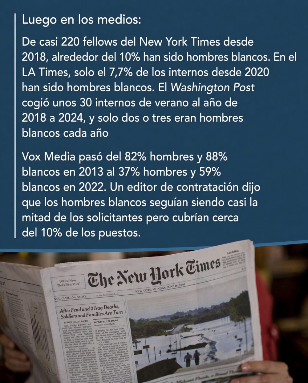 ¿Echáis de menos las pelis buenas? Es por esto.