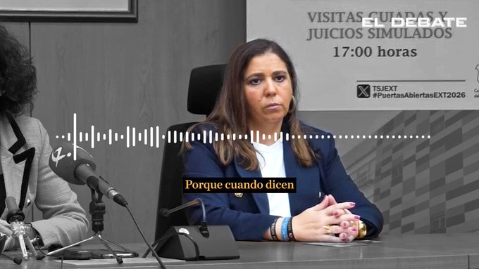 Un miembro del clan de Los Rocho confiesa a El Debate el verdadero plan con la juez del hermano de Sánchez: "Querían matarla".